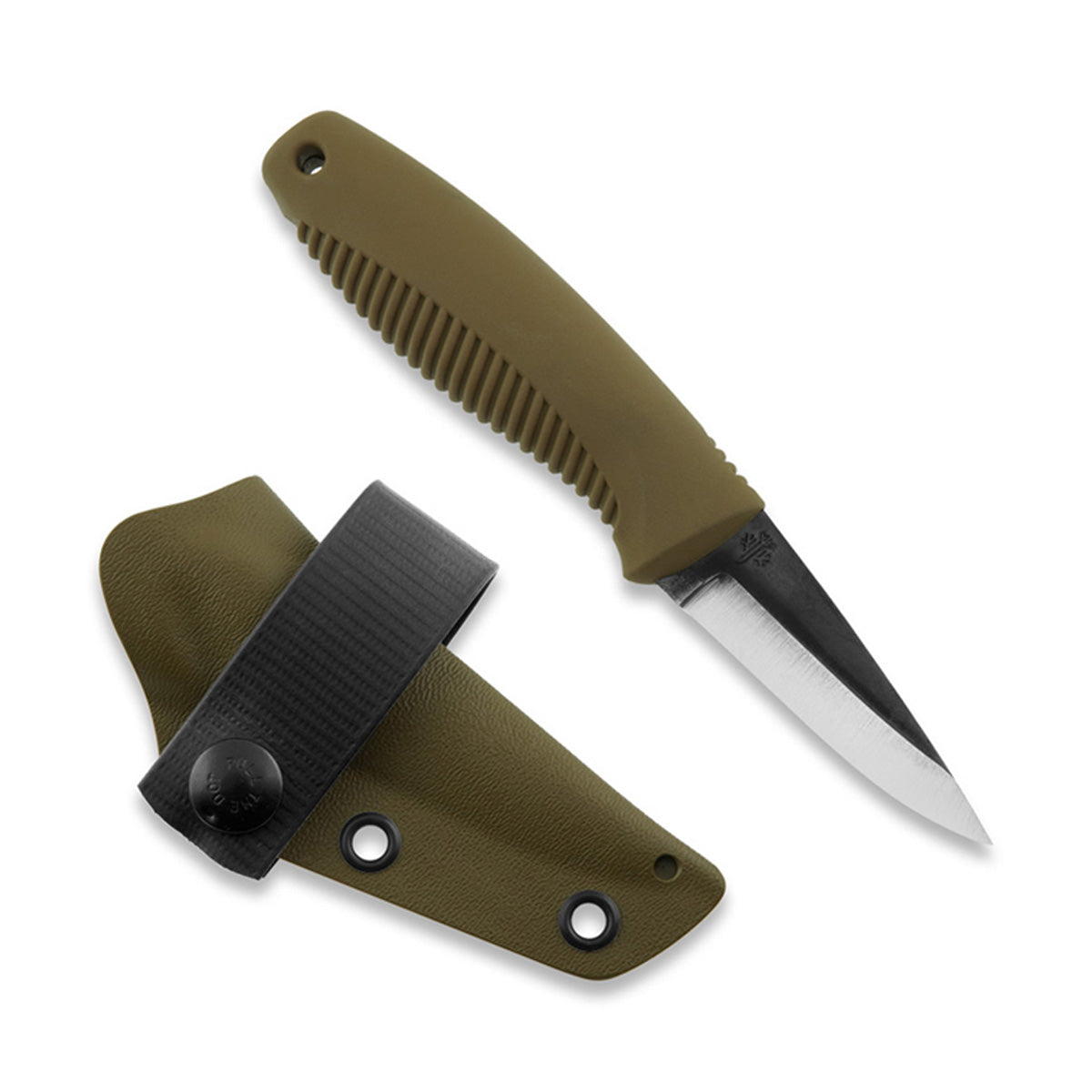 Peltonen M23 Ranger Cub Knife