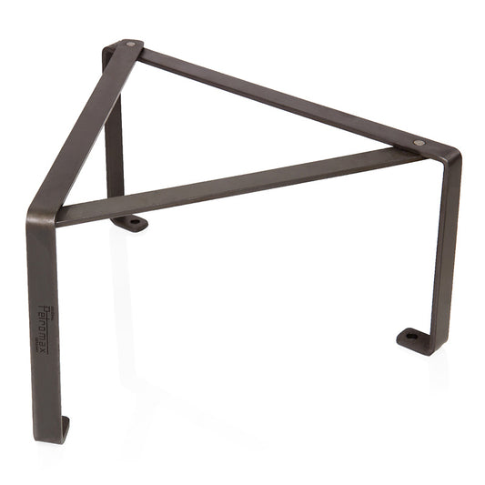 Petromax Cooking Stand