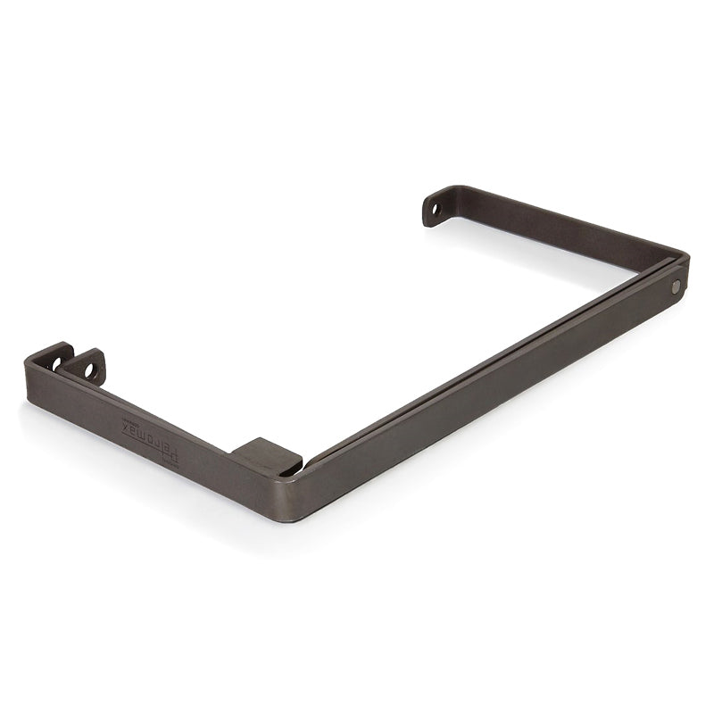 Petromax Cooking Stand