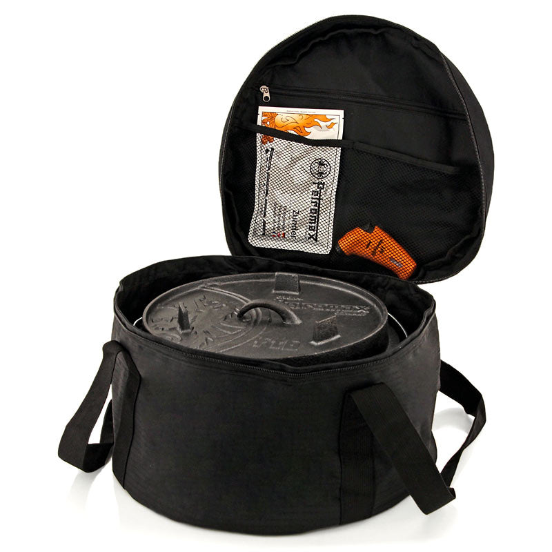 Petromax Dutch Oven Bag - FT9-T