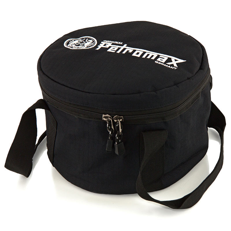 Petromax Dutch Oven Bag - FT9-T