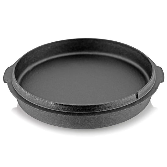 Petromax Dutch Oven - FT3-T