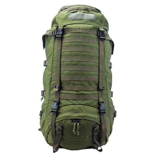 Karrimor SF Predator 80 - 130 Litre Rucksack