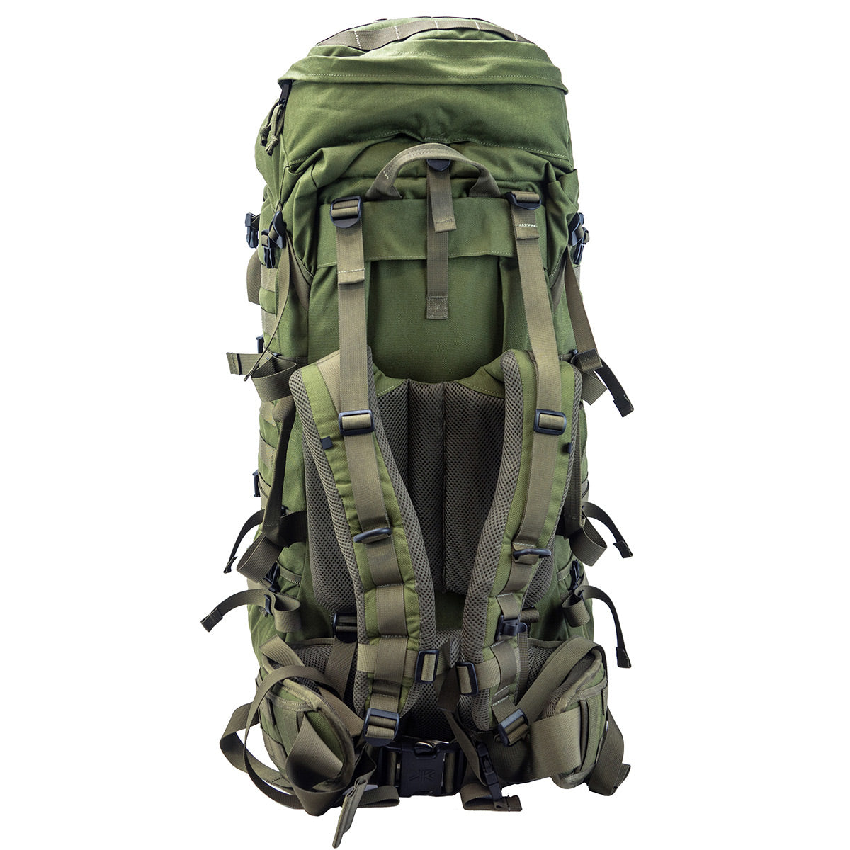 Karrimor SF Predator 80 - 130 Litre Rucksack