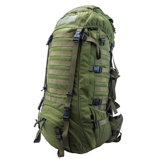 Karrimor SF Predator 80 - 130 Litre Rucksack