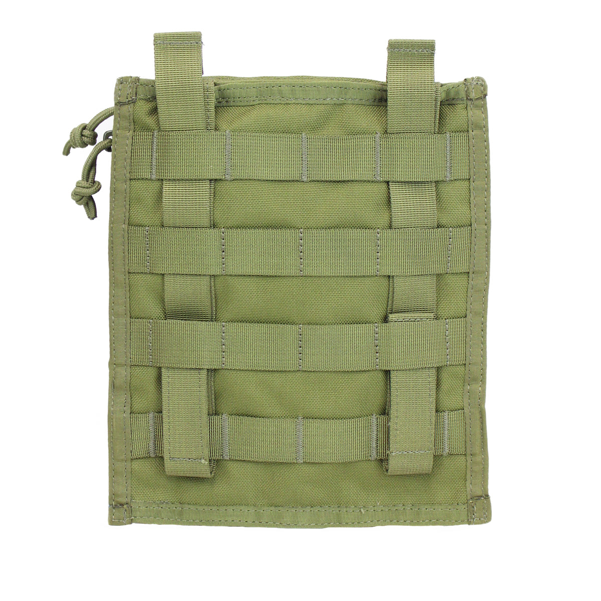 Karrimor SF Predator Large Utility Pouch - Olive