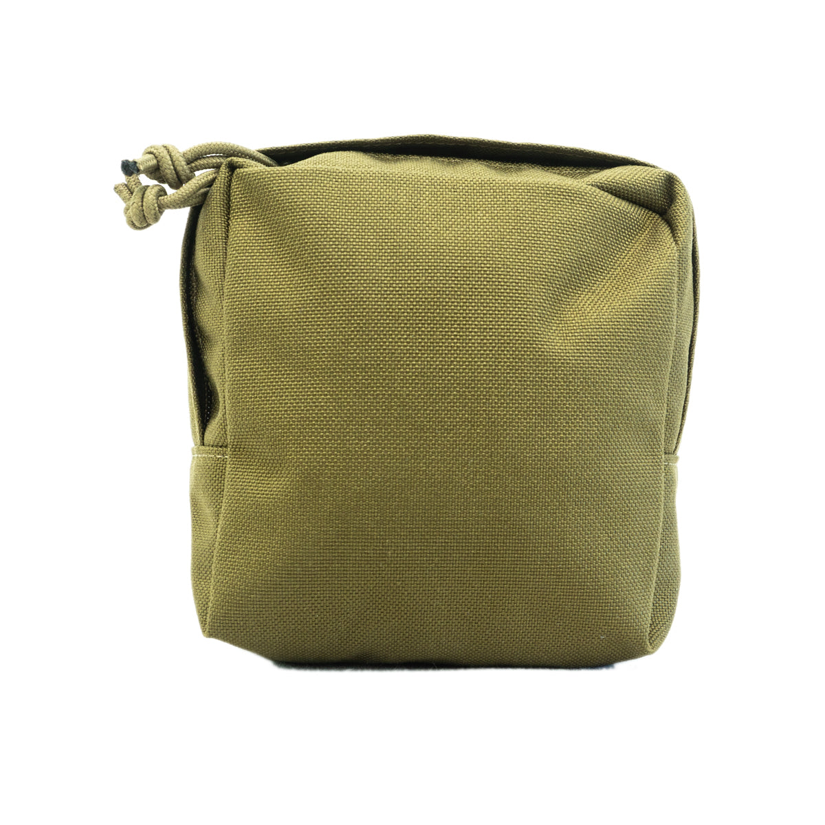 Karrimor SF Predator Small Utility Pouch - Coyote