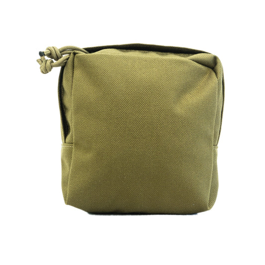 Karrimor SF Predator Small Utility Pouch - Coyote