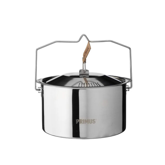 Primus CampFire Pot S/S - 3L