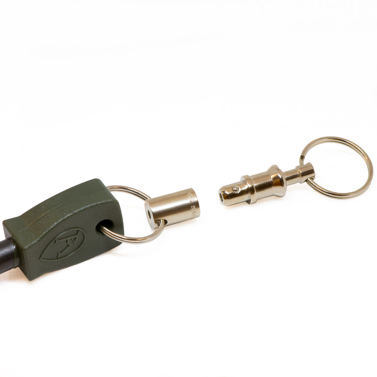  Victorinox Key-ring Coupling