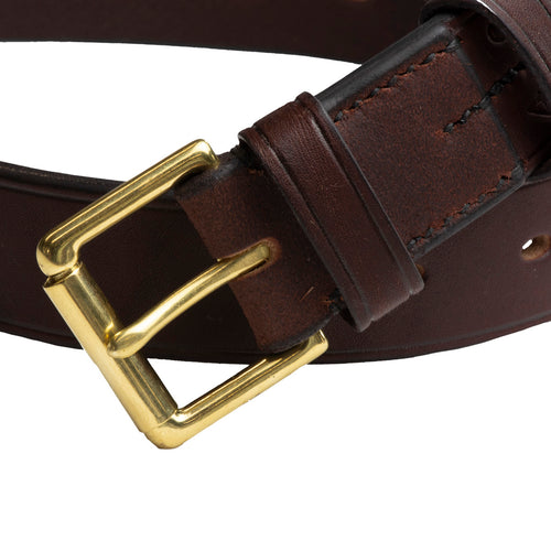 Leather Working course