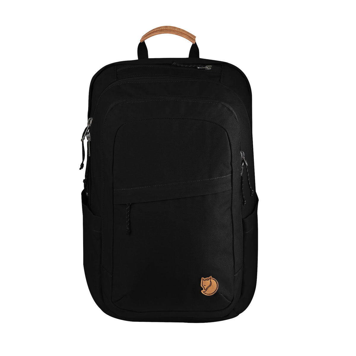 Fjallraven Raven 28L