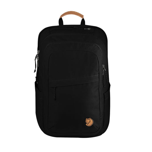 Fjallraven Raven 28L