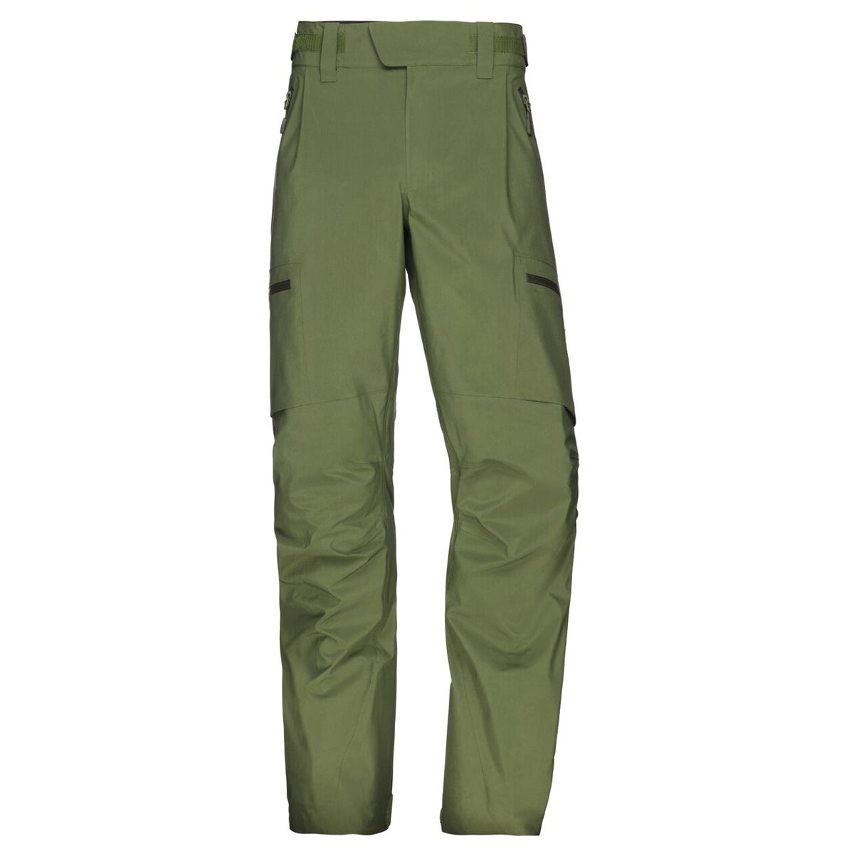 Norrona Recon Gore-Tex Pro Pants
