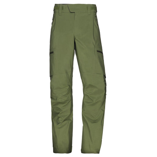 Norrona Recon Gore-Tex Pro Pants