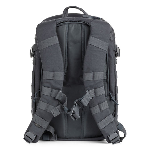 5.11 RUSH12 2.0 Backpack - Black