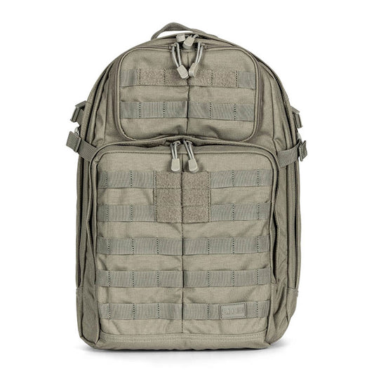 5.11 RUSH24 2.0 Backpack