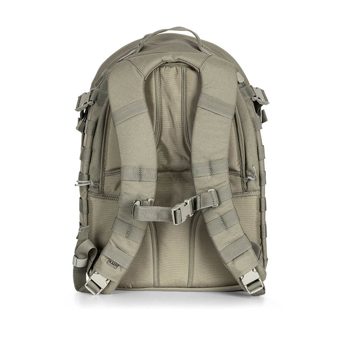 5.11 RUSH24 2.0 Backpack