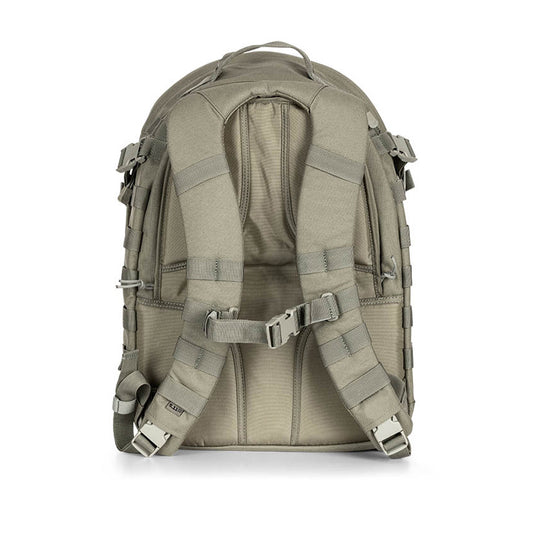 5.11 RUSH24 2.0 Backpack
