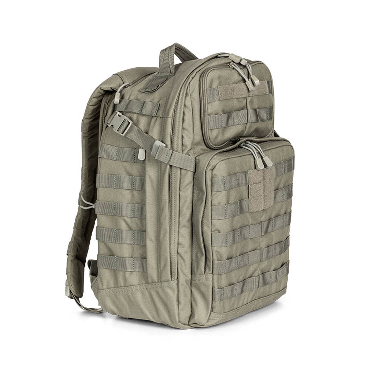 5.11 RUSH24 2.0 Backpack