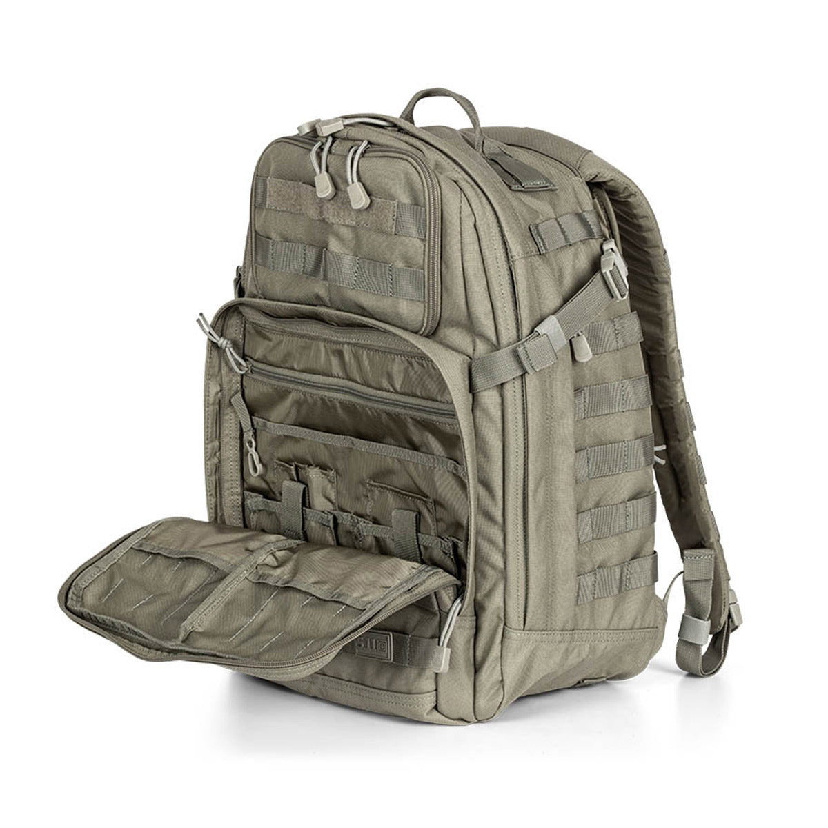 5.11 RUSH24 2.0 Backpack