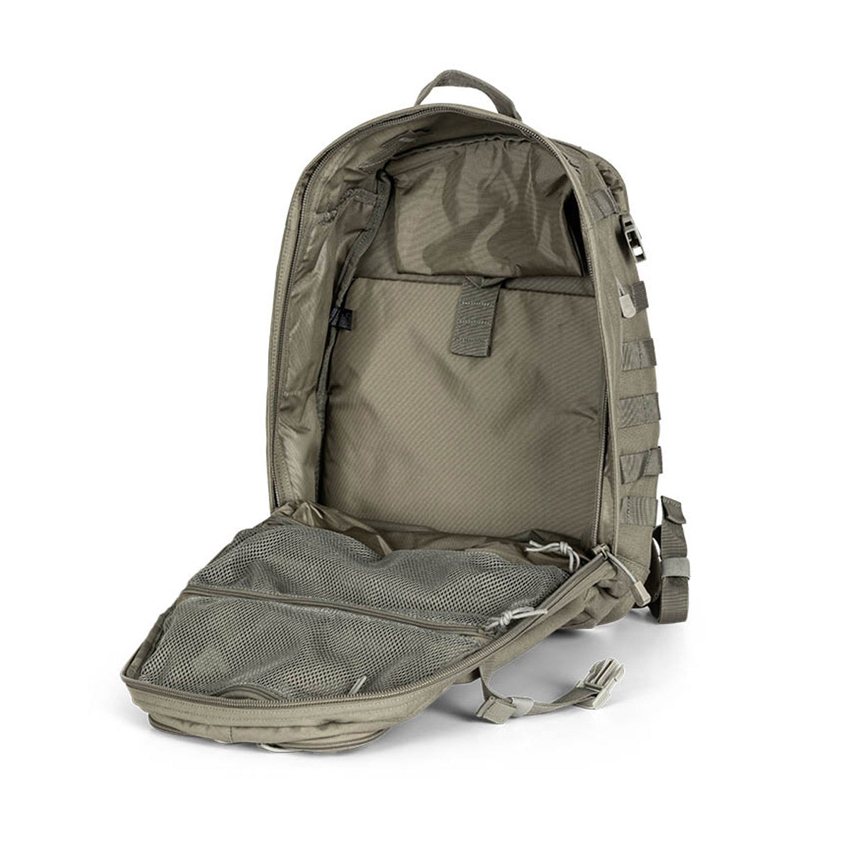 5.11 RUSH24 2.0 Backpack