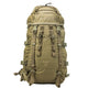Karrimor SF Sabre 45 Litre Rucksack