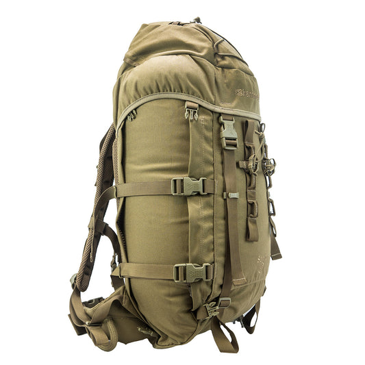 Karrimor SF Sabre 45 Litre Rucksack
