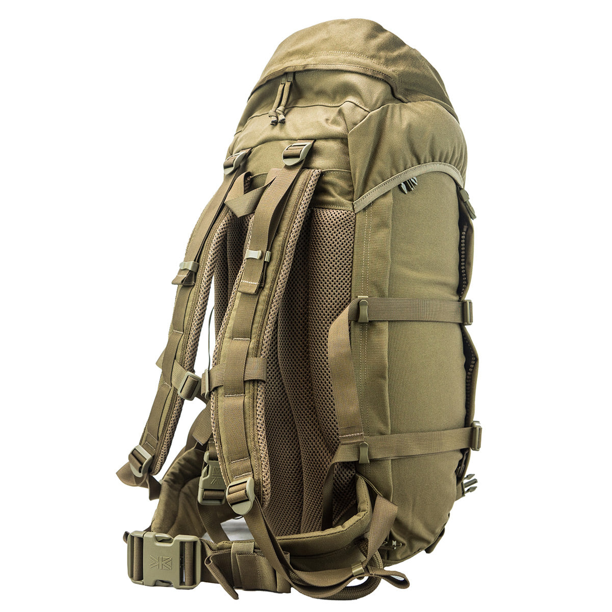 Karrimor SF Sabre 45 Litre Rucksack
