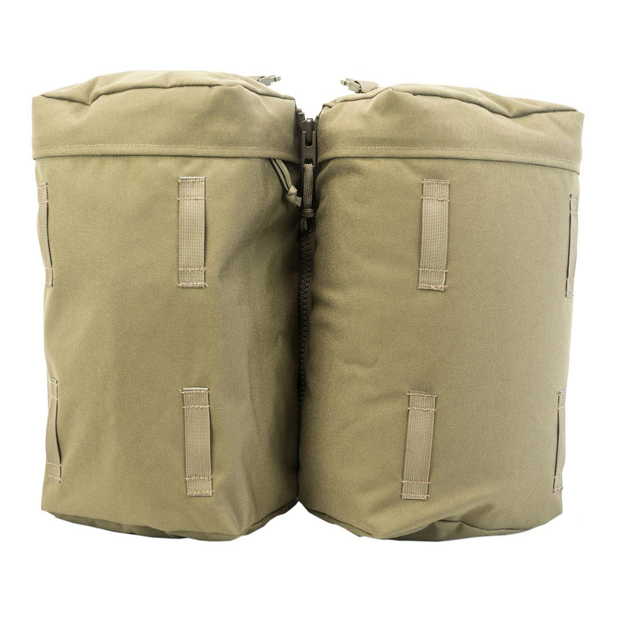 Karrimor SF Sabre Side Pockets