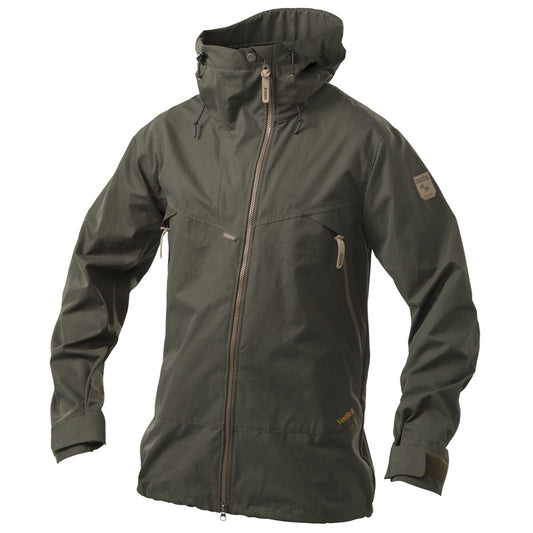 Sasta Peski Jacket