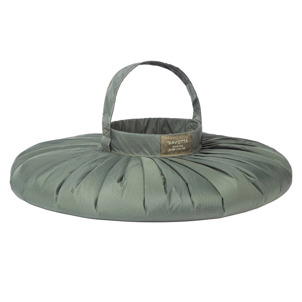 Savotta Water Carrying Bag