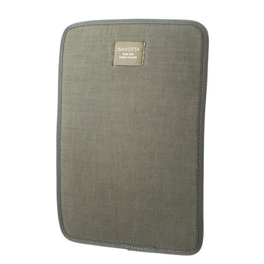 Savotta MPP Foam Mat