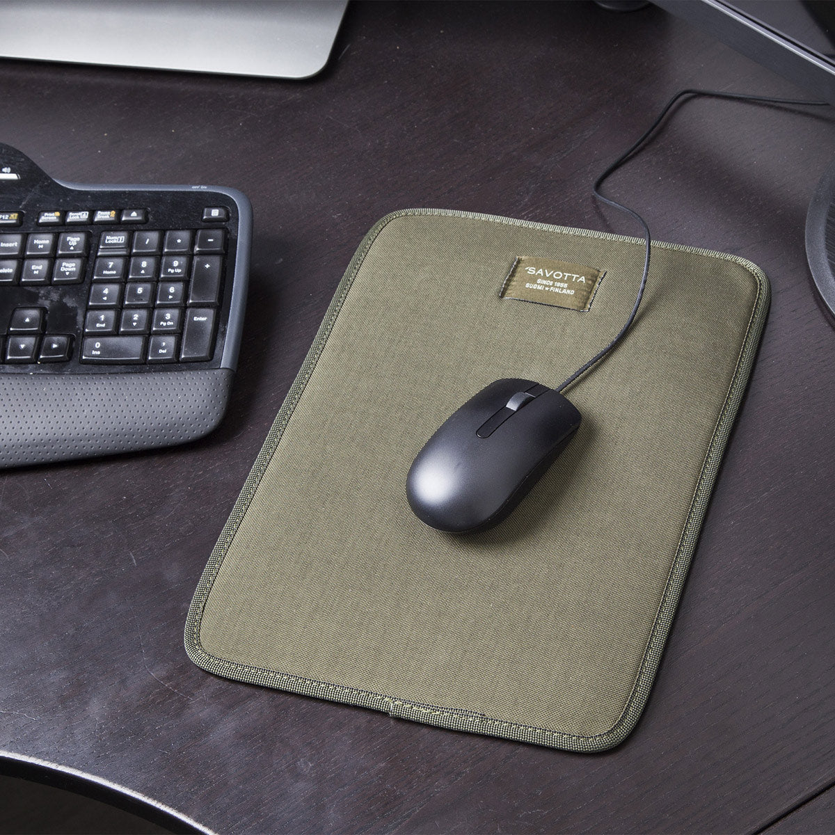 Savotta MPP Foam Mat
