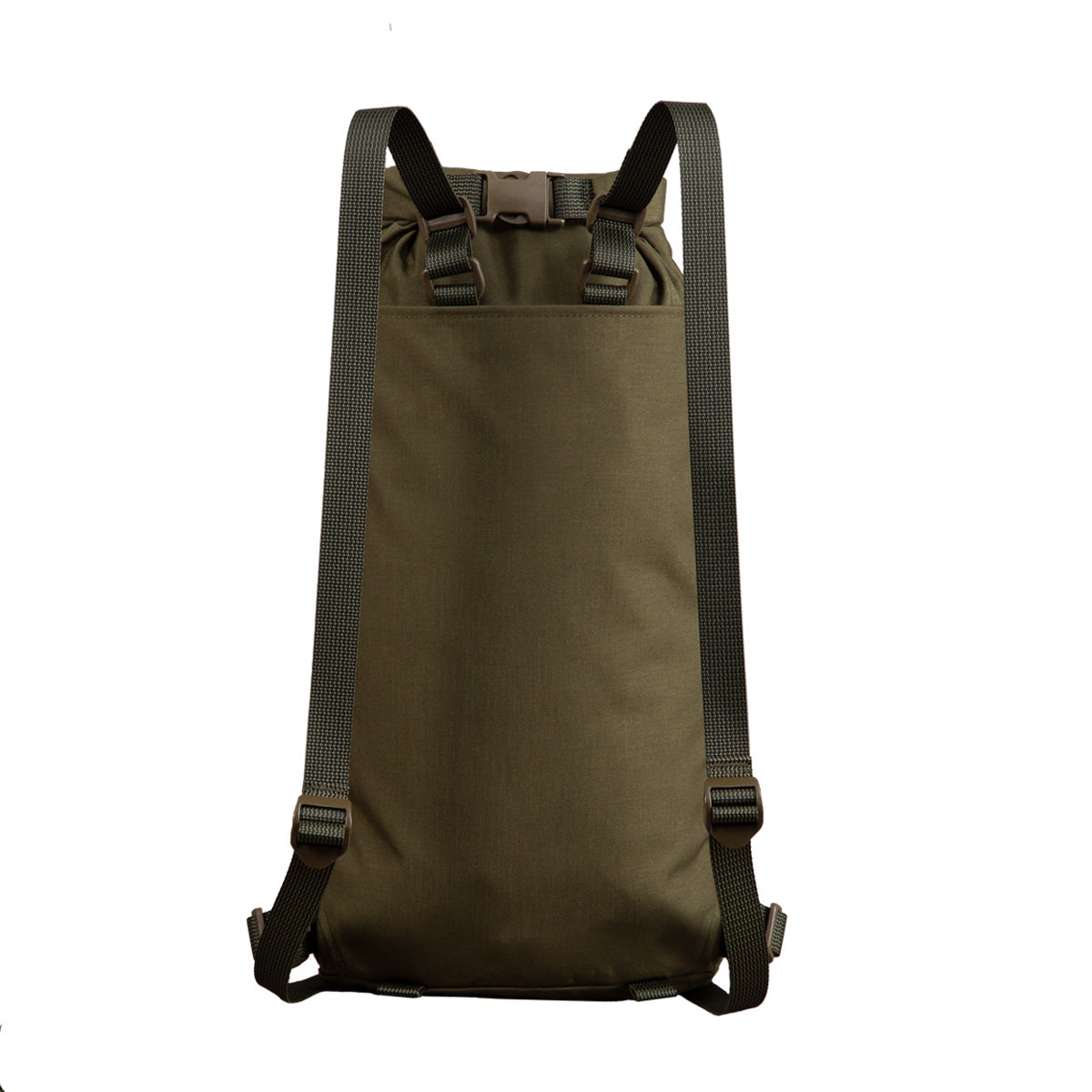 Savotta Hatka 12 litre Daypack