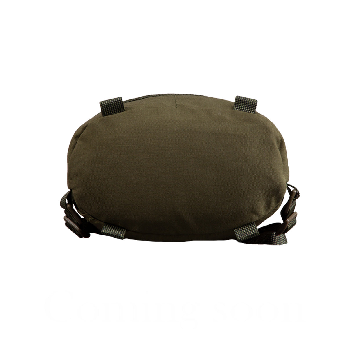 Savotta Hatka 12 litre Daypack