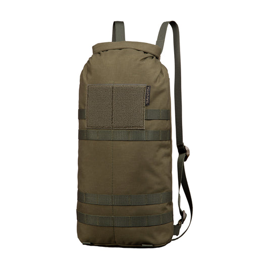 Savotta Hatka 12 litre Daypack