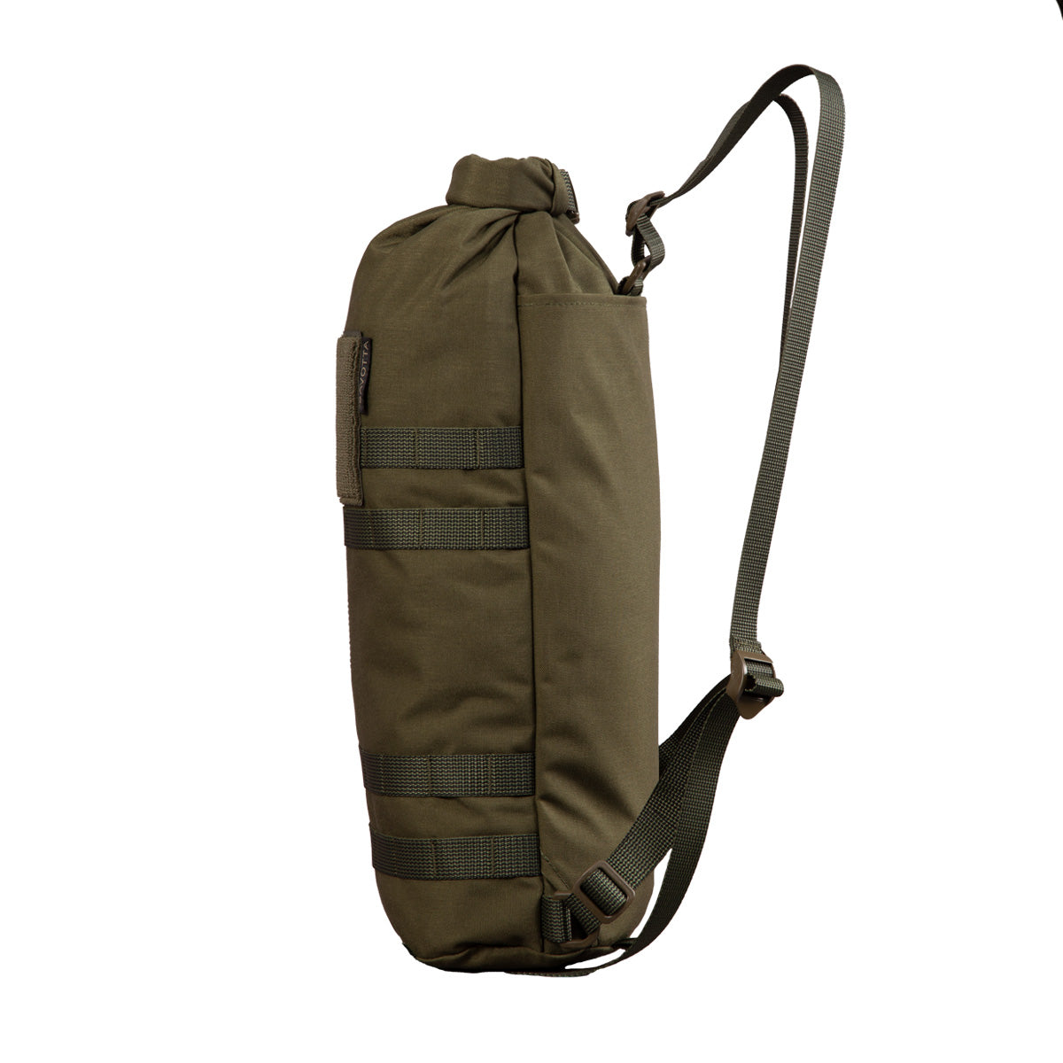 Savotta Hatka 12 litre Daypack