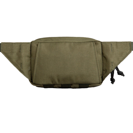 Savotta Kukkaro Hip Pack