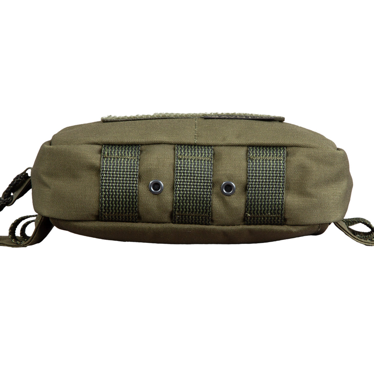 Savotta Kukkaro Hip Pack