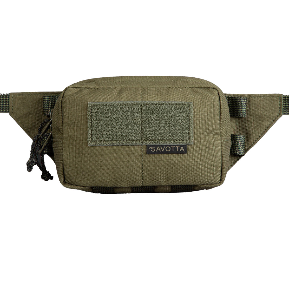 Savotta Kukkaro Hip Pack