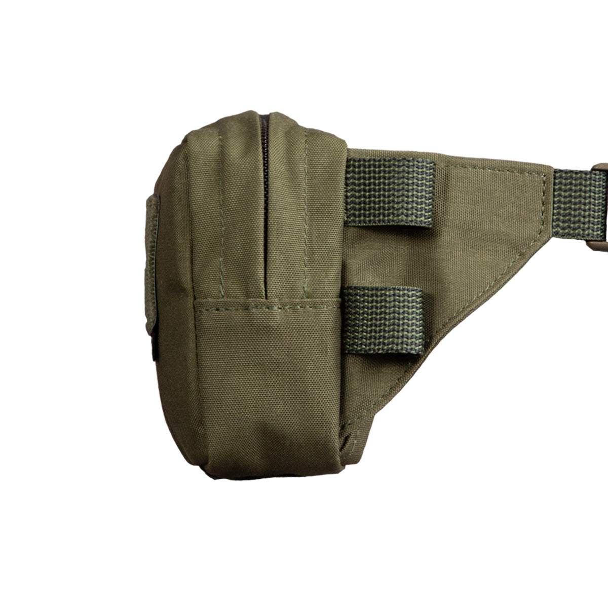 Savotta Kukkaro Hip Pack