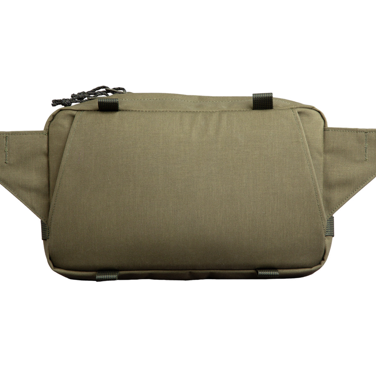 Savotta Askare Hip Pack