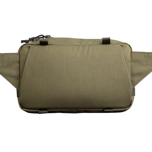Savotta Askare Hip Pack