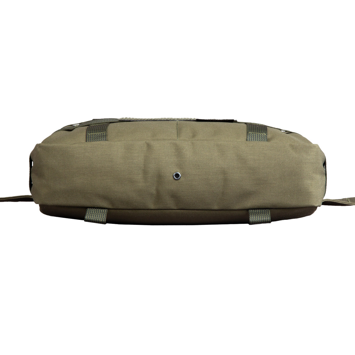Savotta Askare Hip Pack