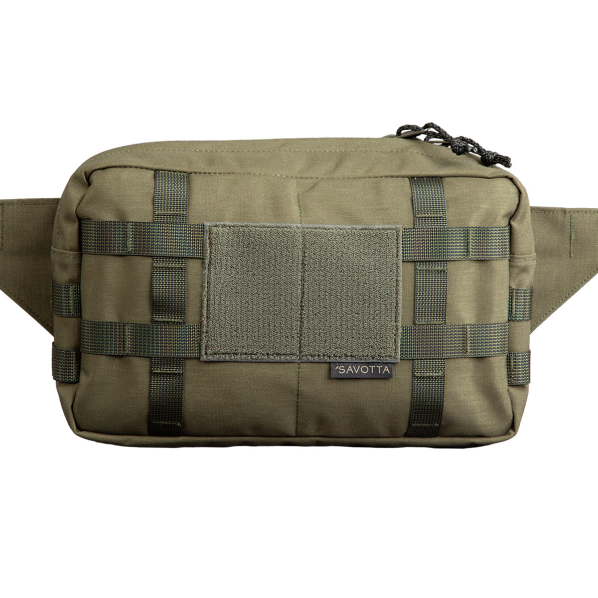 Savotta Askare Hip Pack