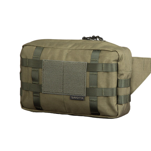 Savotta Askare Hip Pack