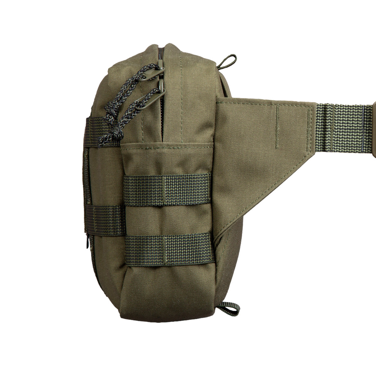 Savotta Askare Hip Pack