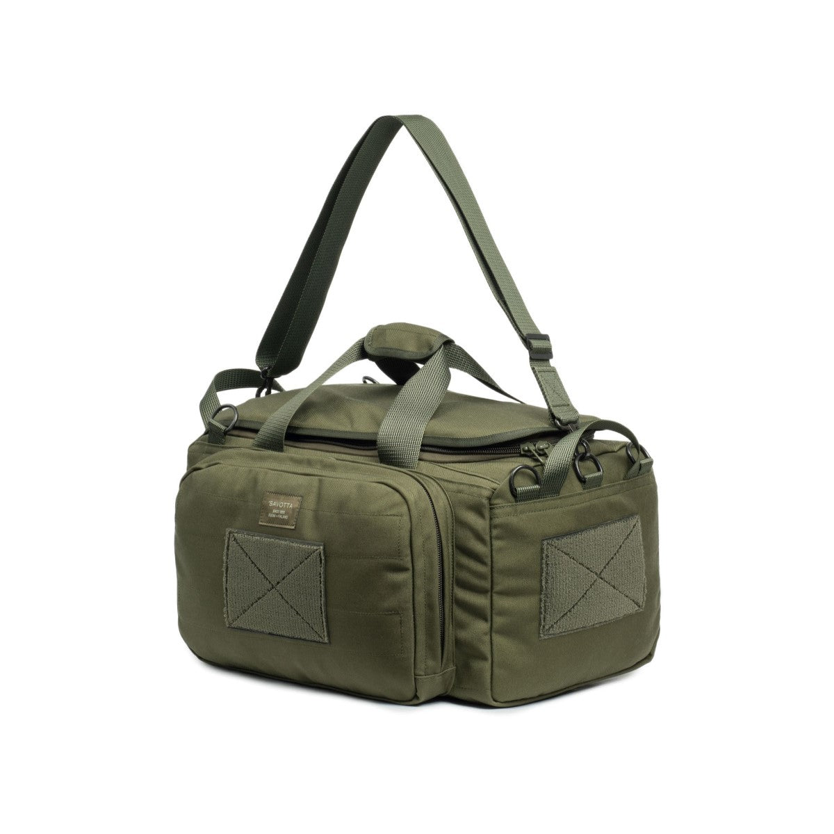 Savotta Keikka 30L