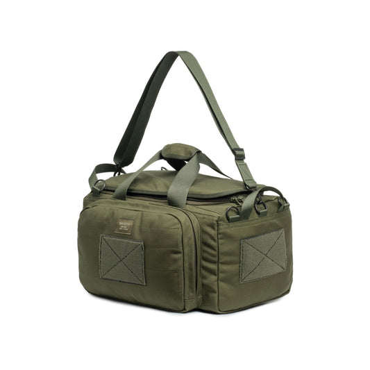 Savotta Keikka 30L